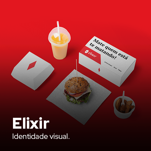 elixir