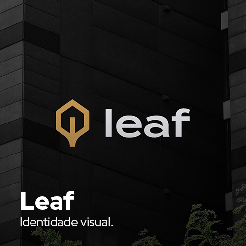 leaf