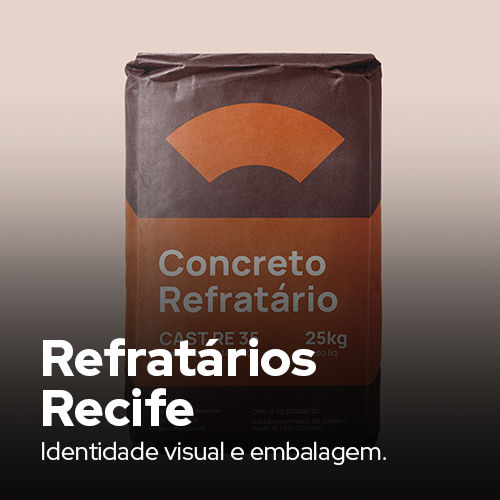 refratarios_recife