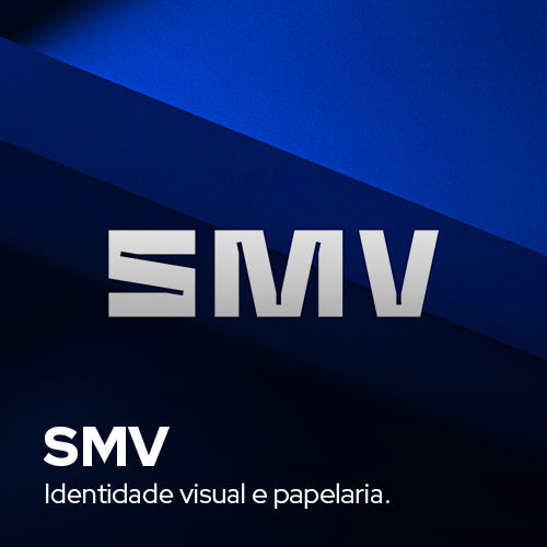 smv