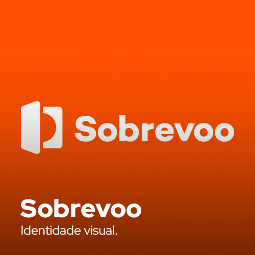 sobrevoo